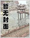 将军，你挺住封面